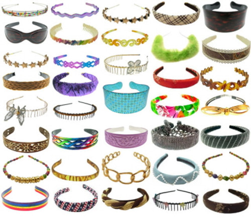 HEADBAND LIQUIDATION DEAL HEADBAND LIQUIDATION DEAL
