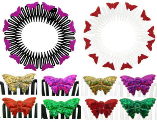 HAIR COMB HC1170 HAIR COMB HC1170