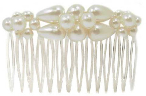 HAIR COMB HC62 HAIR COMB HC62