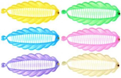 HAIR COMB HC8804
