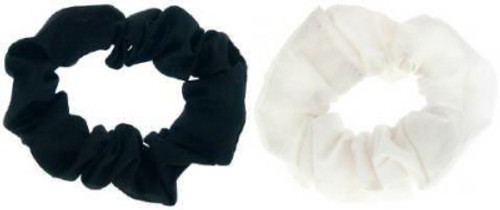SCRUNCHIE HS5522