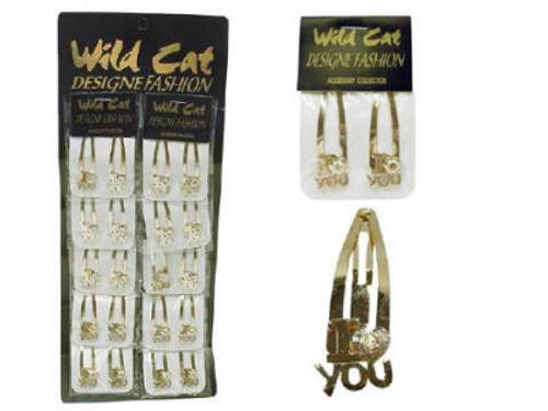 SNAP CLIP HSC1214 SNAP CLIP HSC1214