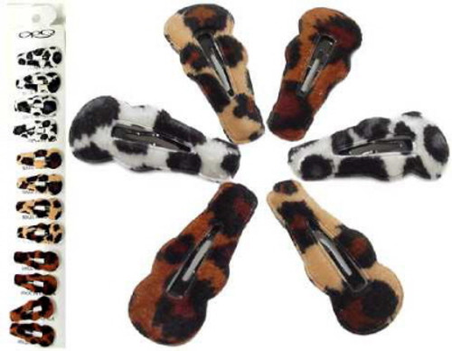 SNAP CLIP HSC89P SNAP CLIP HSC89P