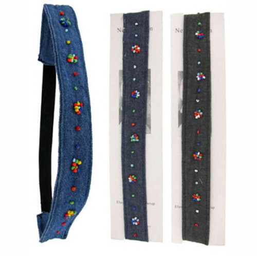 HEAD WRAP HW2665 HEAD WRAP HW2665