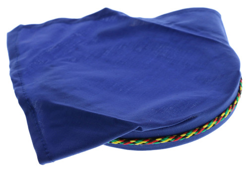 HEADBAND SCARF THB2615