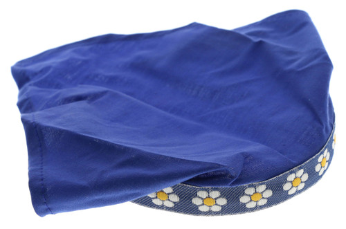 HEADBAND SCARF THB2617