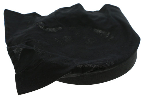 HEADBAND SCARF THB2948