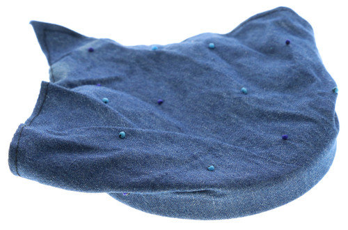 HEADBAND SCARF THB2950