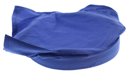 HEADBAND SCARF THB2961