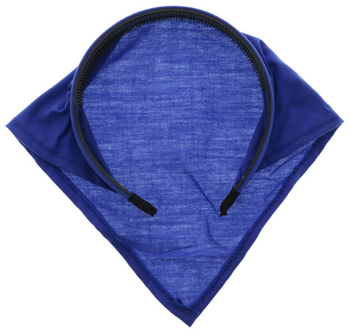 HEADBAND SCARF THB2961