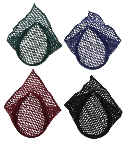 HEADBAND SCARF THB2980