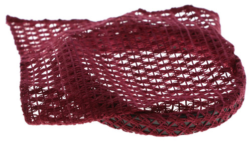 HEADBAND SCARF THB2980