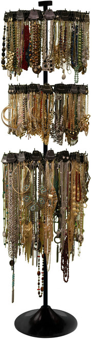 "TARAMANDA" NECKLACE DEAL