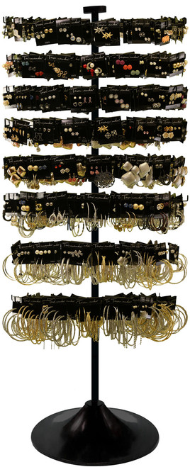 "TARAMANDA" MULTIPLE EARRING SETS DEAL "TARAMANDA" MULTIPLE EARRING SETS DEAL