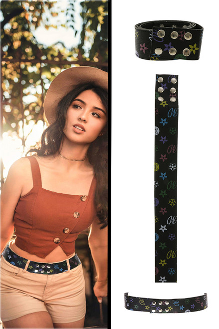 BELT 12BLT29405 BELT 12BLT29405