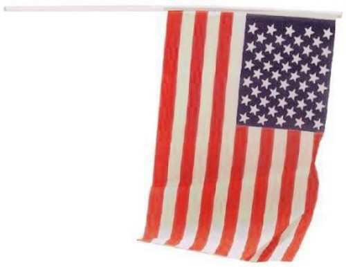 FLAG LIQUIDATION DEAL FLQD16 FLAG LIQUIDATION DEAL FLQD16