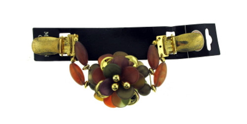 SWEATER CLIPS HOL34031