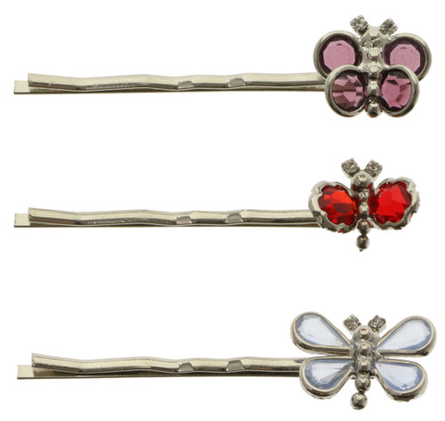 BOBBY PINS BP60928A