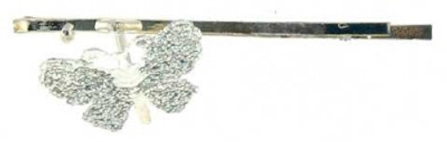 BOBBY PINS 6BP9321A BOBBY PINS 6BP9321A