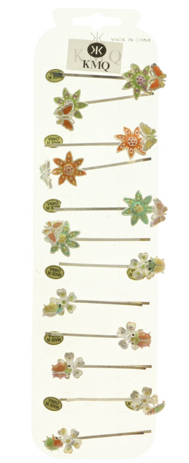 BOBBY PINS 6BP97064A