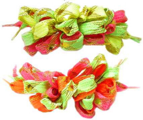 CHILDRENS BARRETTE KH48