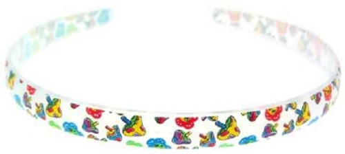 CHILDREN'S HEADBAND KHBK59044
