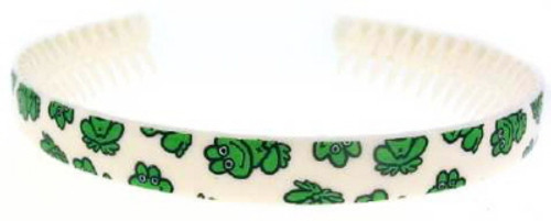 CHILDREN'S HAIR ACCESSORIES KHBK59259