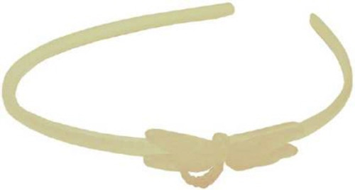 HEAD BAND KHBK59988