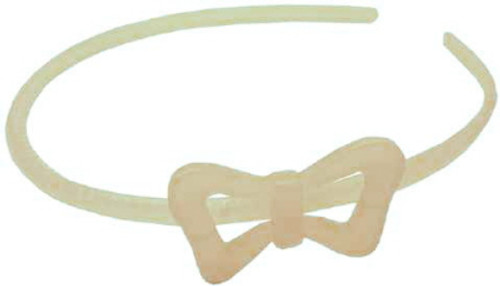 CHILDRENS HEADBAND KHBK59992