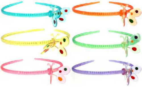 CHILDREN'S HAIR ACCESSORIES KHBK98509