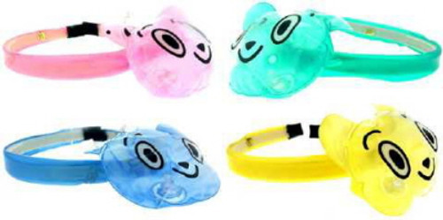 CHILDREN'S HAIR ACCESSORIES KHBK99445