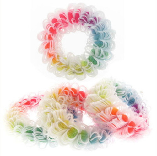 CHILDREN'S SCRUNCHIE KHS30297