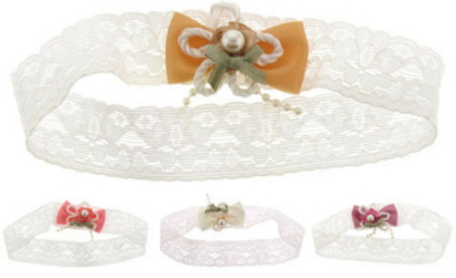 CHILDREN'S HAIR ACCESSORIES KHW30781