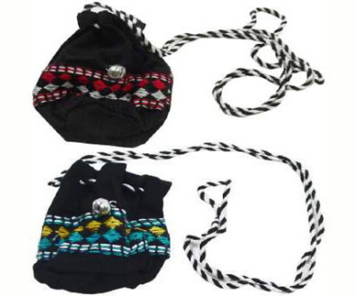 CHILDRENS NECKLACE KN303