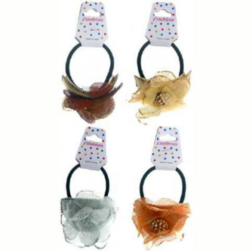 CHILDREN'S PONYO KP2476