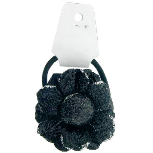 CHILDRENS PONYO KP2478