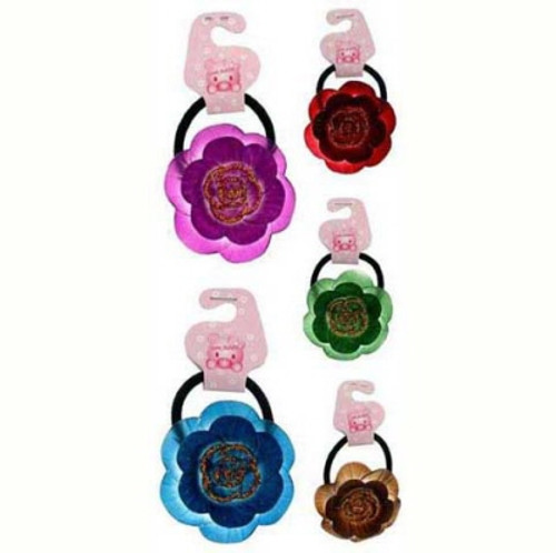 CHILDREN'S PONYO KP25033