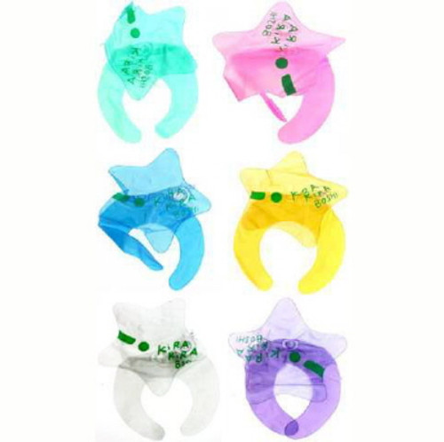 CHILDREN'S BRACELETS 6KB2294