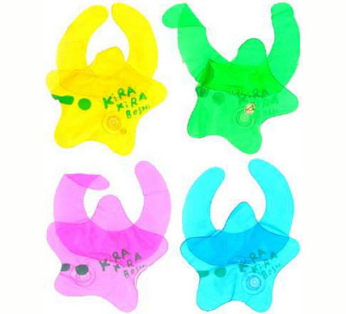 CHILDREN'S BRACELETS 6KB2297