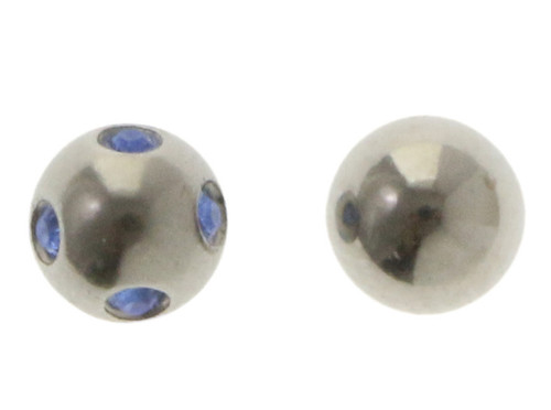 THREADED REPLACEMENT BALLS BB4862