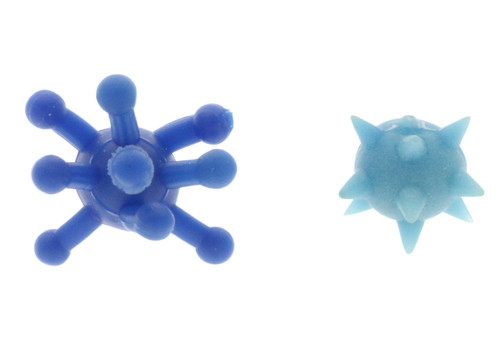 TONGUE JEWEL COVERS BCB244