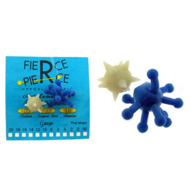 TONGUE JEWEL COVERS BCB244