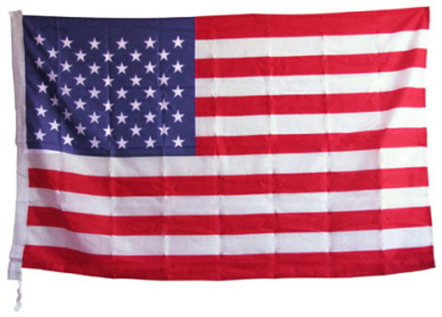 AMERICAN FLAG F13 AMERICAN FLAG F13