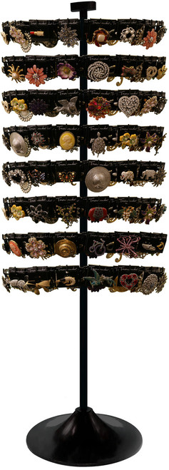 "TARAMANDA" Pins  Deal