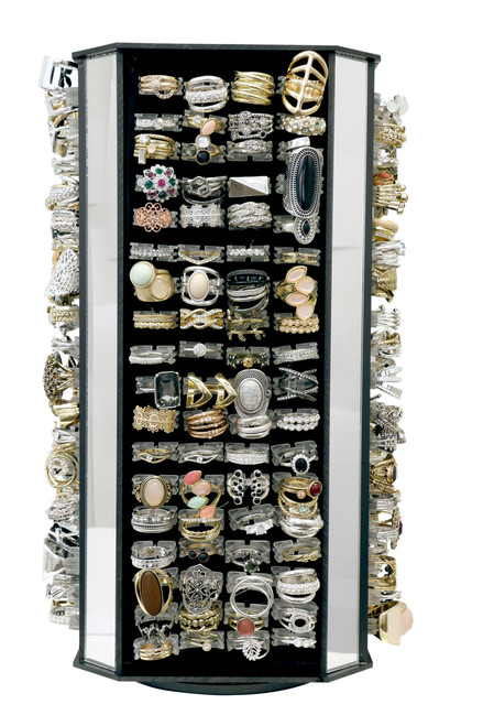 Fashion Ring Spinner 2