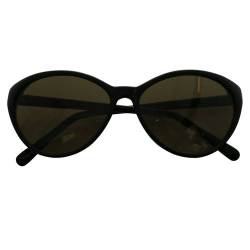 Name Brand Round Fashion Sunglasses 100% UV Protection 26SG9209