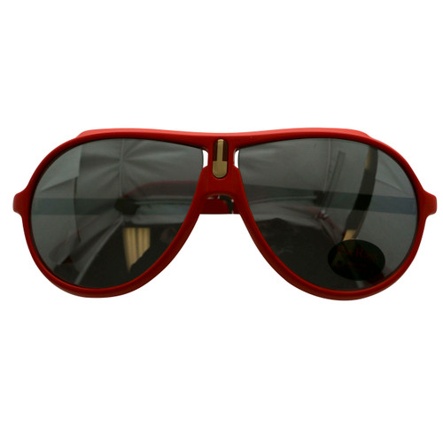 100% UV Sport Sunglasses 24SG7030