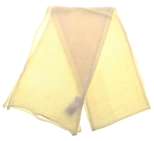 74" Fashion Winter Scarf in Assorted Colors