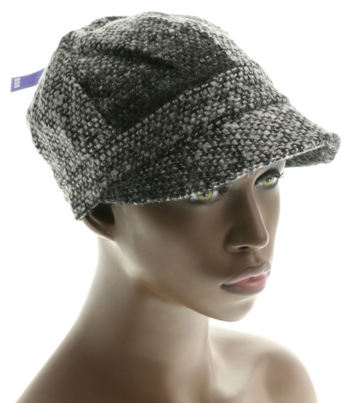 One Size Fits Most Fashion Hat HAT016