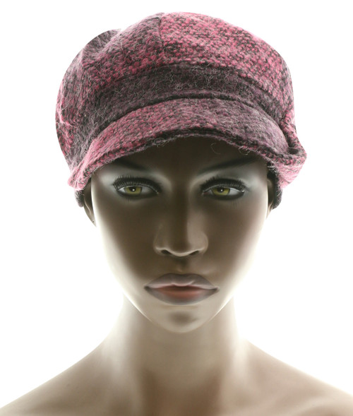 One Size Fits Most Fashion Hat HAT016